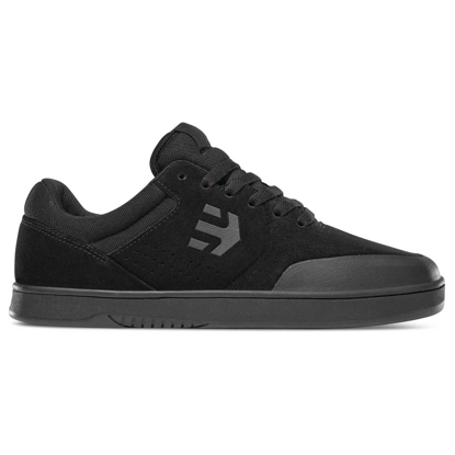 ETNIES MARANA BLK/BLK/BLK 10