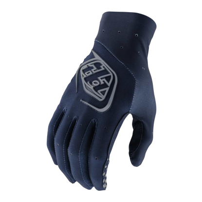 TROY LEE DESIGNS SE ULTRA NAVY M