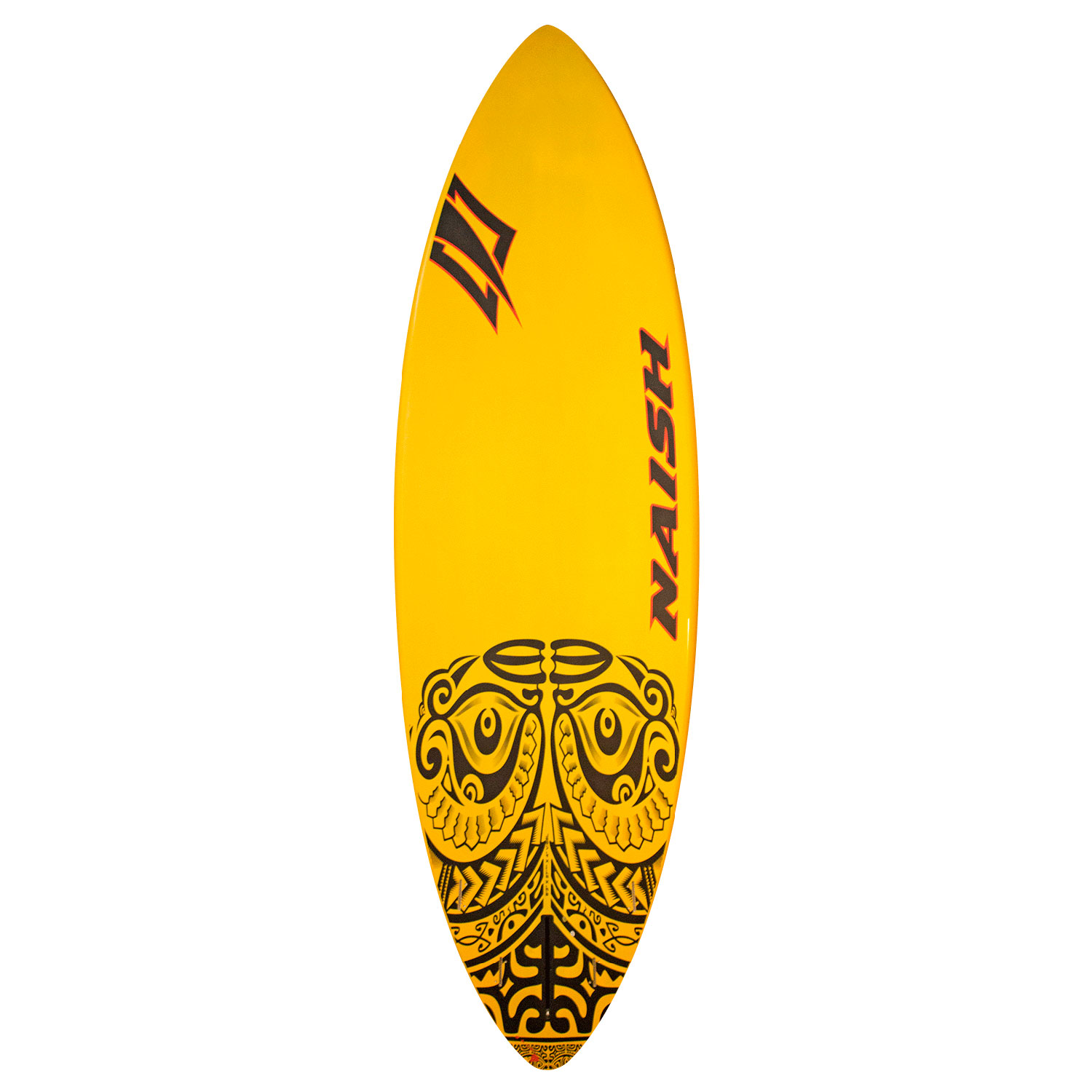 Naish SUP パドル WAVE LE8.0 | kamed.az