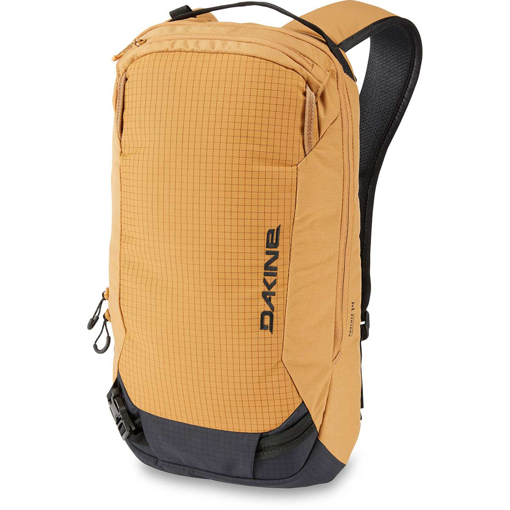 Poacher 2024 14l backpack