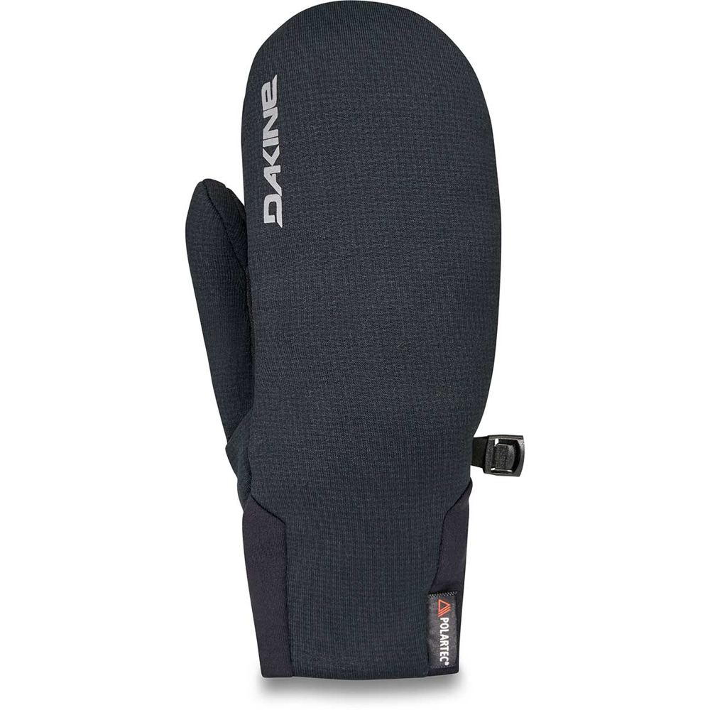 dakine element liner glove