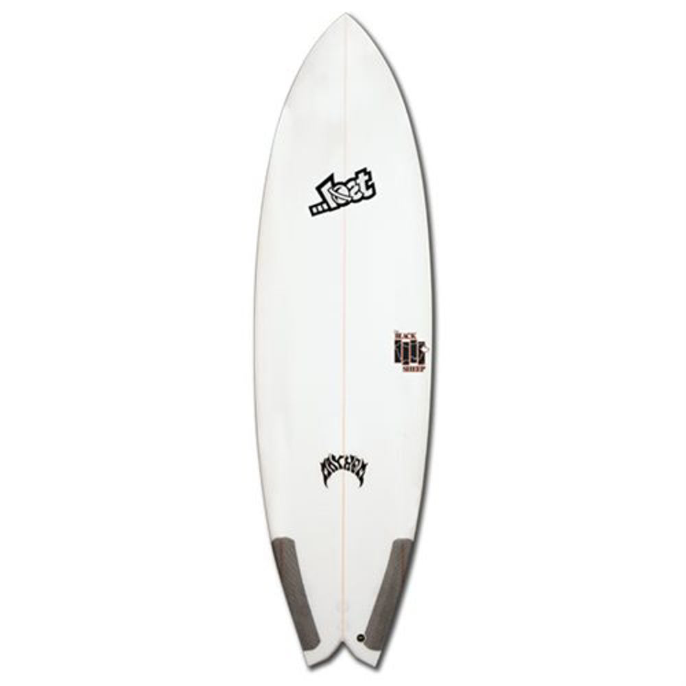 black sheep surfboards