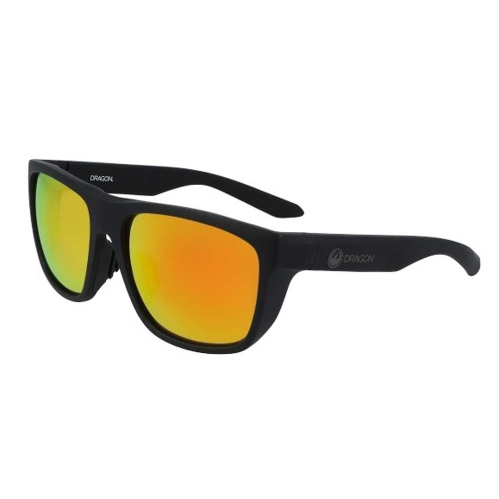 Dragon Aerial Ion Sunglasses Obsession Shop