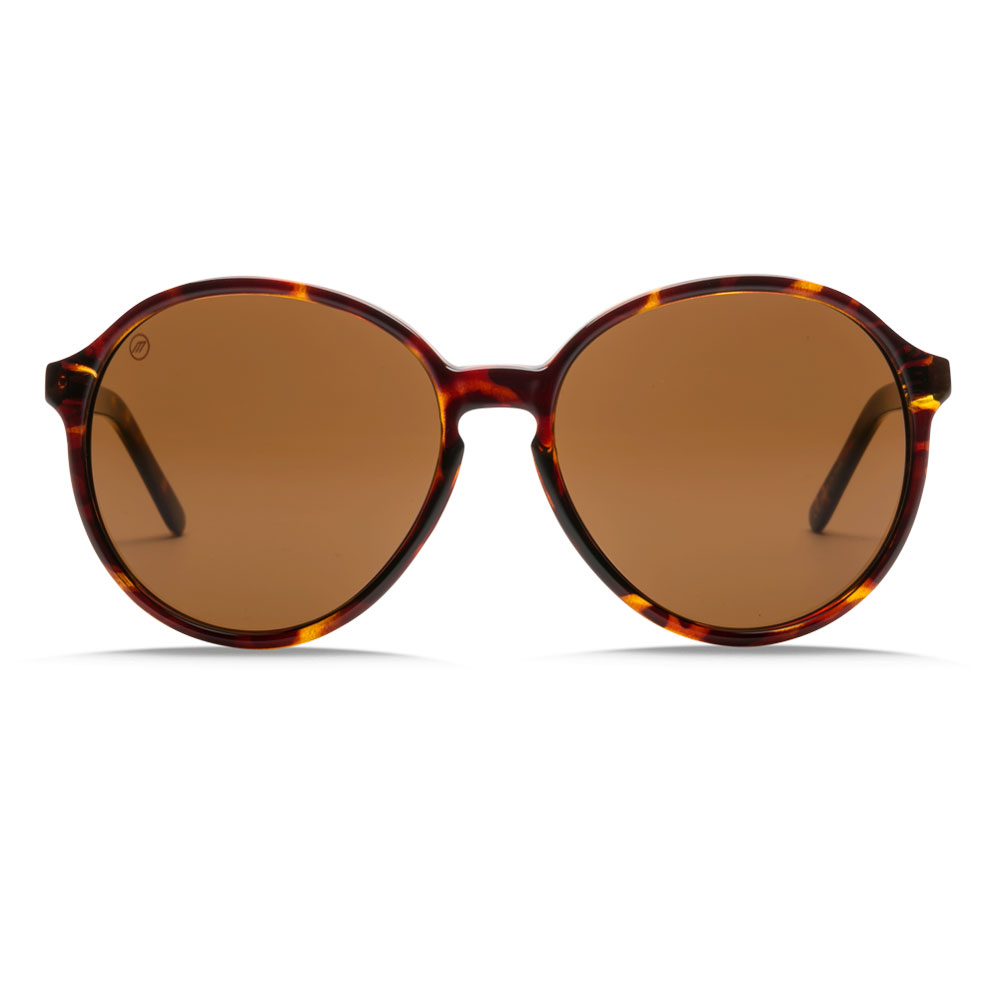 Electric Riot Sunglasses Obsession Shop