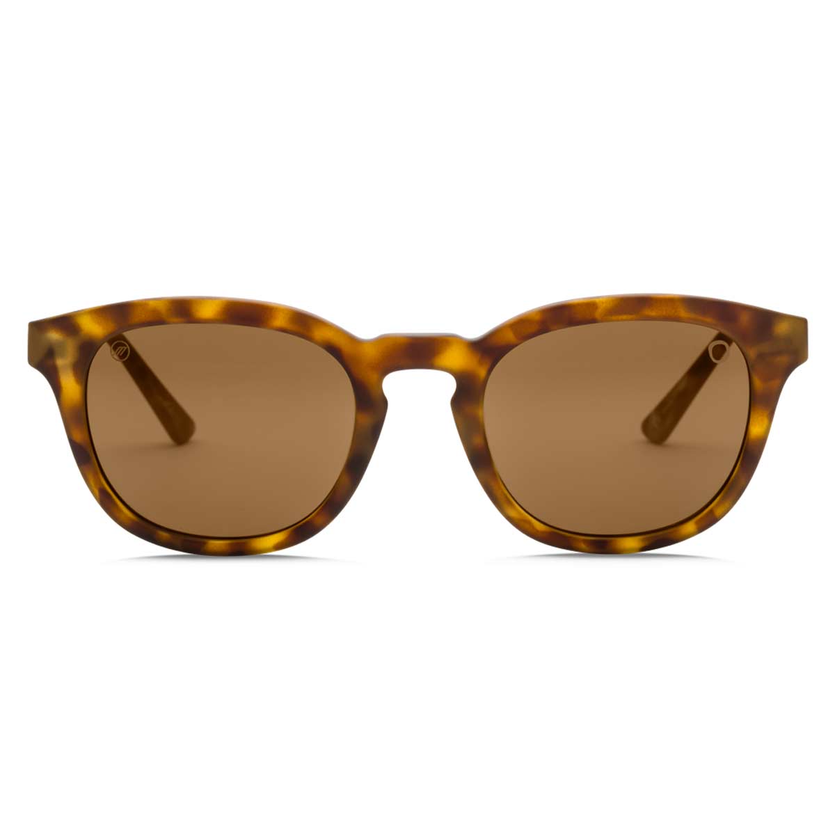 Electric La Txoko Sunglasses | Obsession Shop