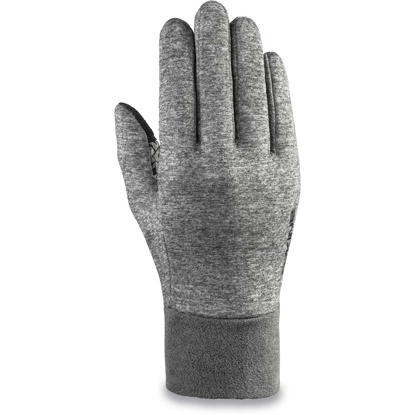 DAKINE STORM LINER GLOVE SHADOW M