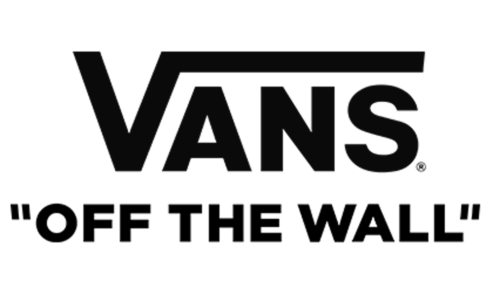 Picture for manufacturer VANS