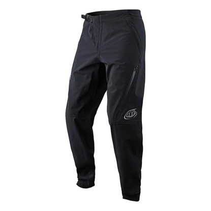 TROY LEE DESIGNS RESIST PANT BLACK 32