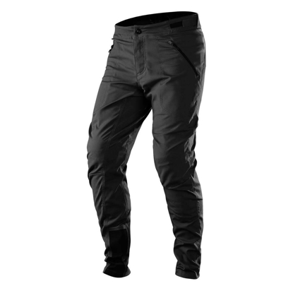 TROY LEE DESIGNS SKYLINE PANT BLACK 34