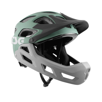 kids mountain biking helmet