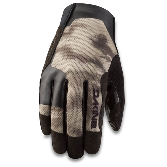 dakine boundary bike glove