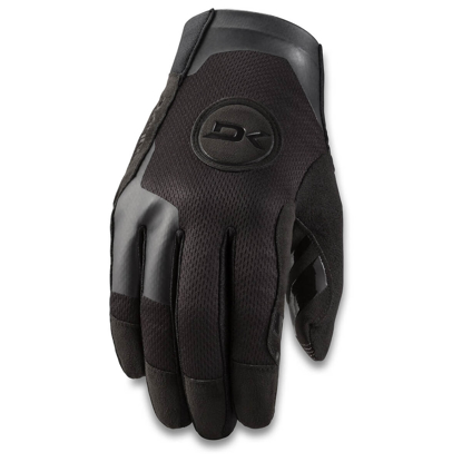 DAKINE COVERT GLOVE BLACK XL