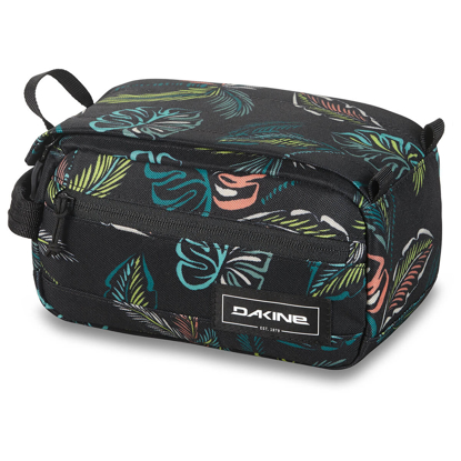 DAKINE GROOMER M ELECTRIC TROPICAL