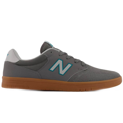 NEW BALANCE NUMERIC NM425 GREY 44