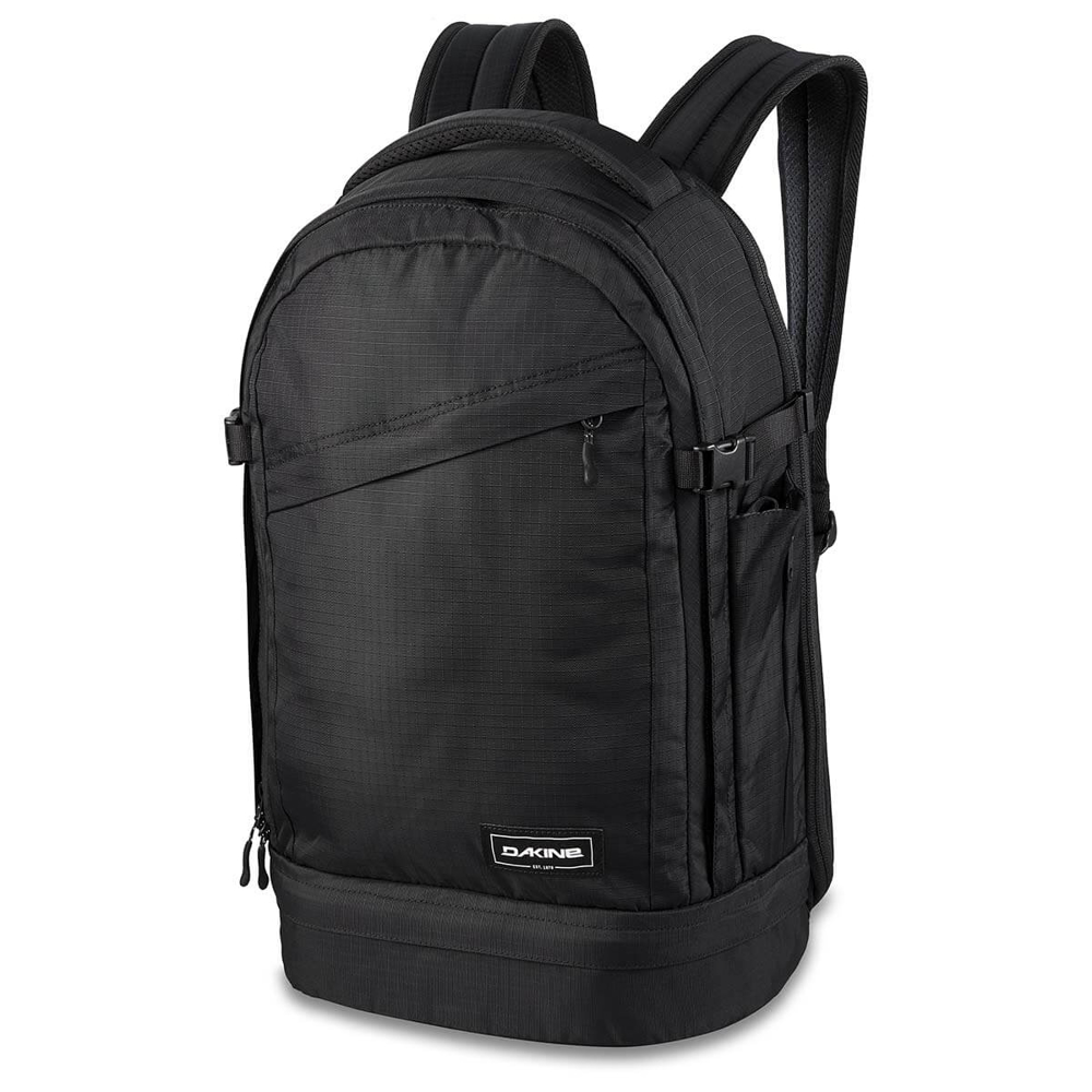 DAKINE VERGE BACKPACK 25L Obsession Shop