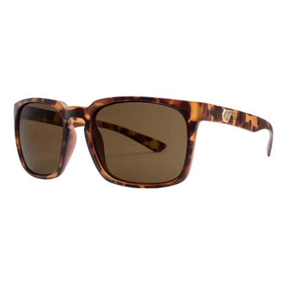 VOLCOM ALIVE MATTE TORT/BRONZE UNI