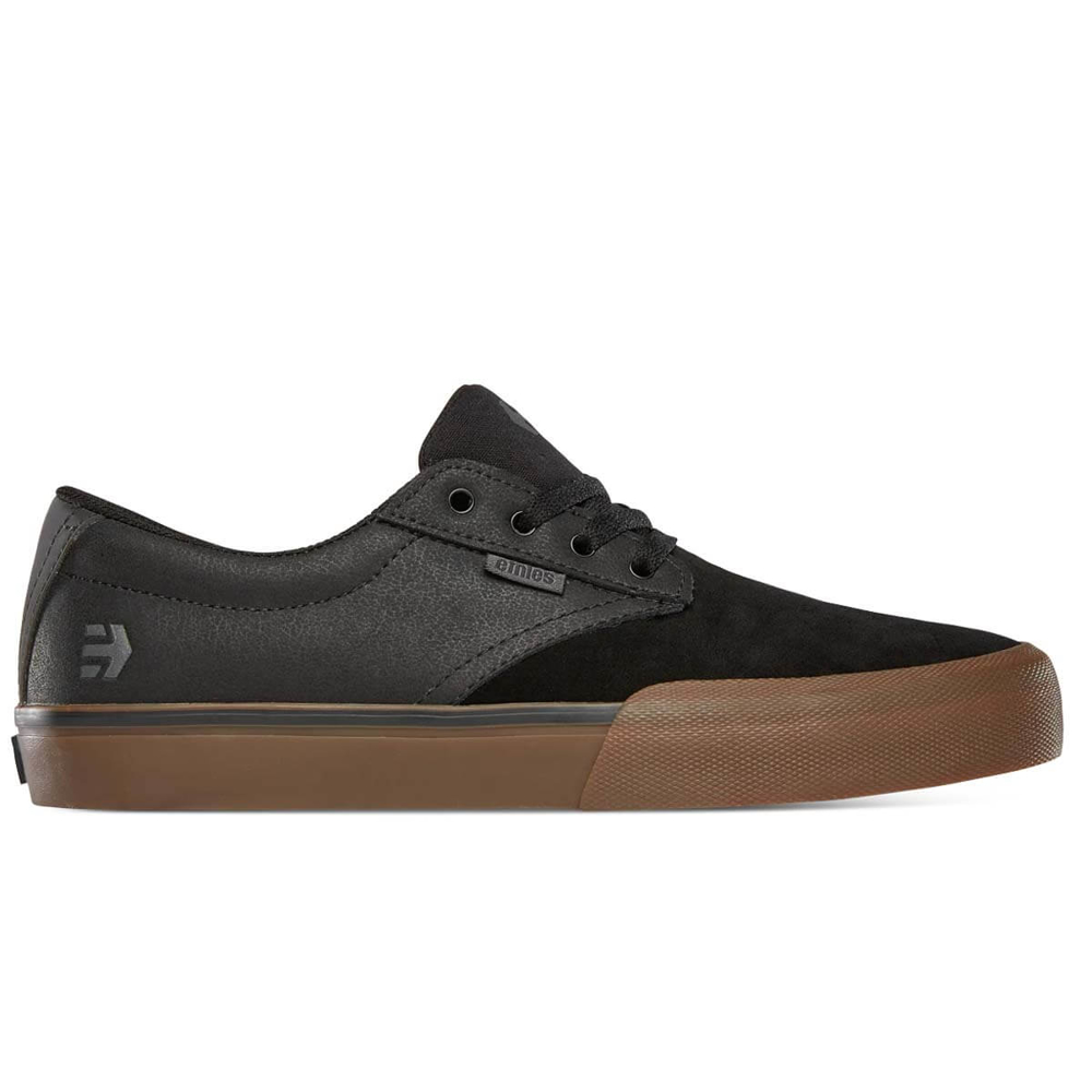 Etnies jameson vulc best sale