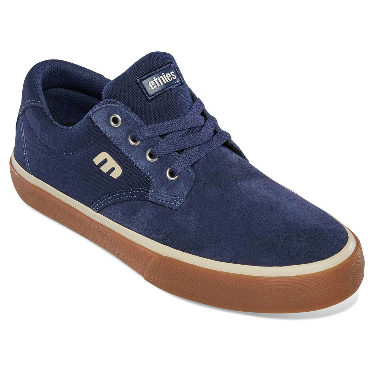 Men s Etnies croaky Singleton