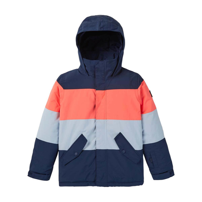 Kids Snowboard Jackets Obsession Shop