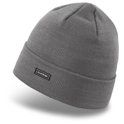 DAKINE ANDY MERINO BEANIE CASTLEROCK