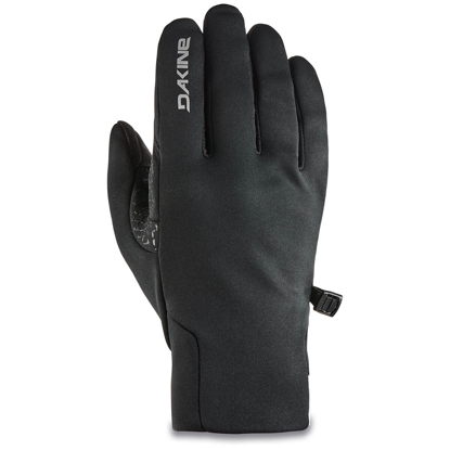 DAKINE ELEMENT INFINIUM GLOVE BLACK M