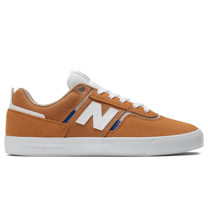 NEW BALANCE NM306 TAN 44