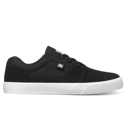 DC TONIK BLACK/WHITE/BLACK 47