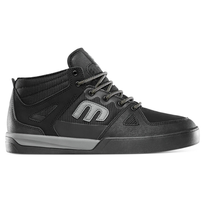 ETNIES JOHANSSON PRO BLACK 45