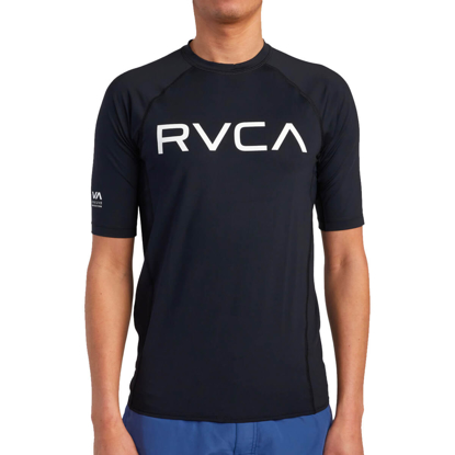 RVCA  Obsession Shop