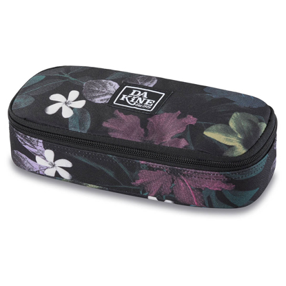 DAKINE SCHOOL CASE TROPIC DUSK