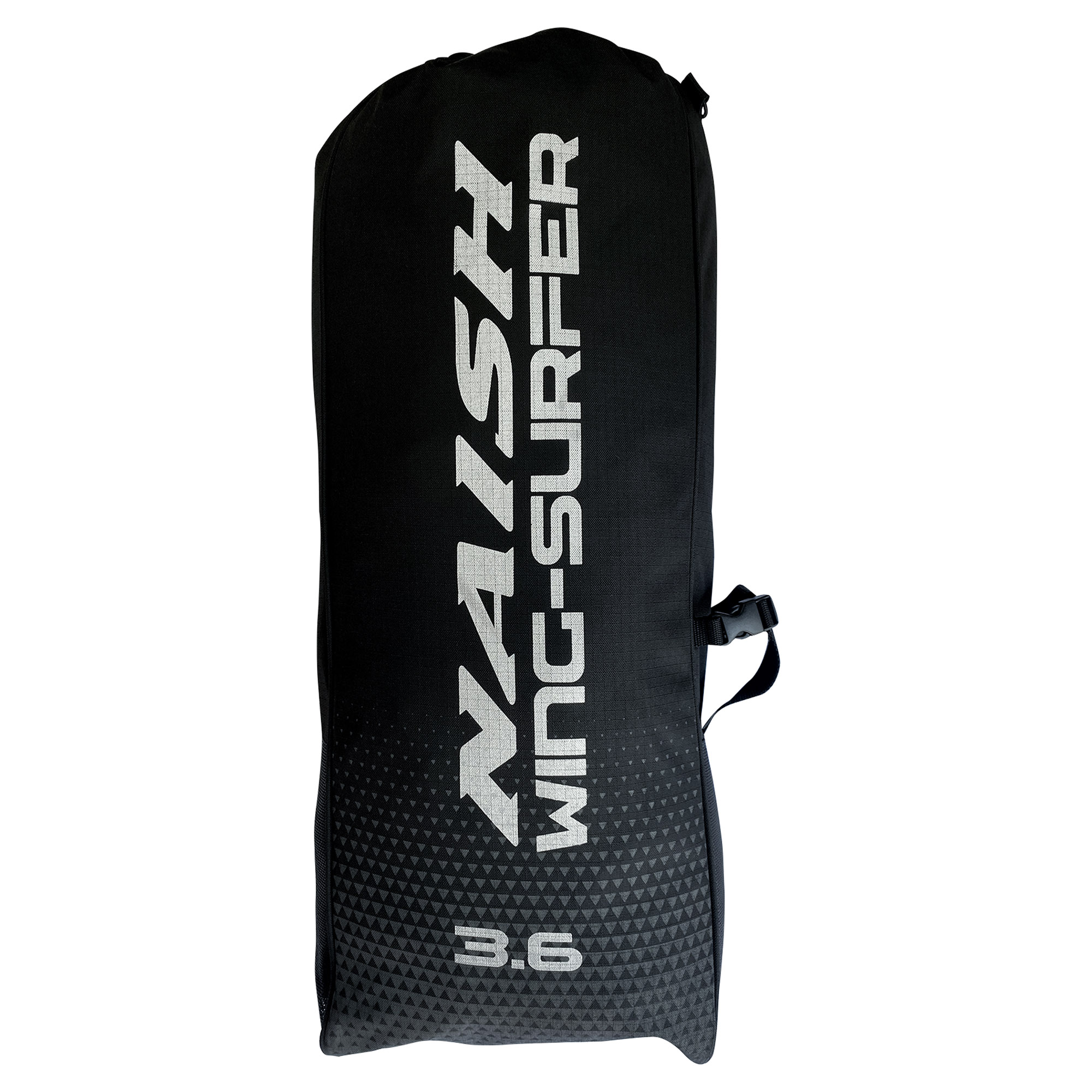 NAISH S26 WING SURFER 4.6 TESTNI MODEL | Obsession Shop