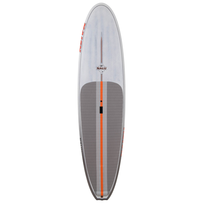 NAISH | Obsession Shop