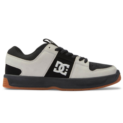 DC LYNX ZERO S WHITE/BLACK/WHITE 42