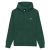 ELEMENT CORNELL CLASSIC ZH DARK GREEN L