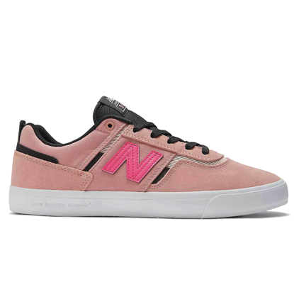 NEW BALANCE NM306 PINK/BLACK (PFL) 44,5