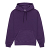 ELEMENT CORNELL 3.0 PO GRAPE L