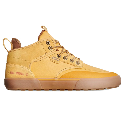 GLOBE MOTLEY MID WHEAT/GUM/SUMMIT 46