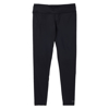 BURTON LIGHTWEIGHT X BASE LAYER PANTS W TRUE BLACK XS