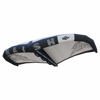 NAISH S27 WING SURFER MATADOR LT GREY GREY 5.0