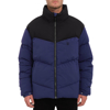 VOLCOM GOLDSMOOTH JACKET ECLIPSE S