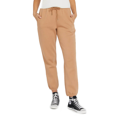 VOLCOM STONE HEART II PANT MOCHA S