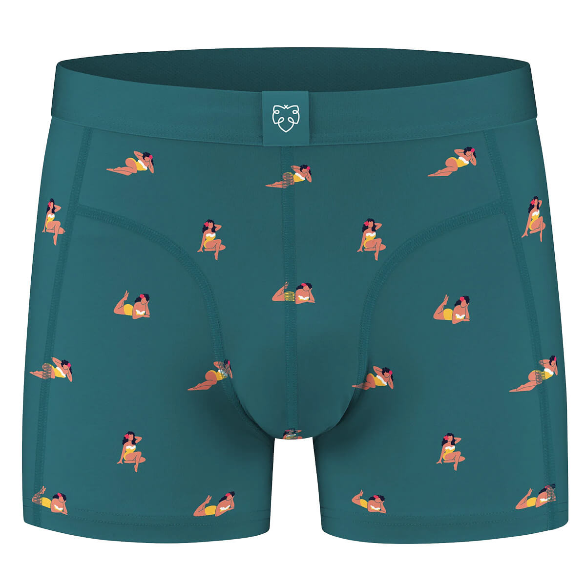 https://www.obsession-shop.com/images/thumbs/0800813_adam-hula-girl-boxer-briefs-assorted-m.jpeg