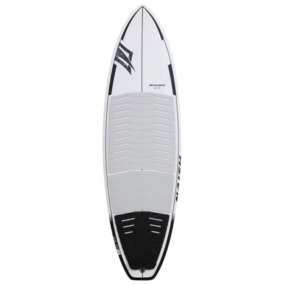 NAISH 2024 GO-TO MULTICOLOR 5'5