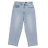 VOLCOM BILLOW DENIM DESERT DIRT INDIGO 36