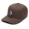 VOLCOM FULL STONE FLEXFIT HAT WREN S/M