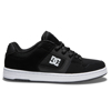 DC MANTECA 4 BLACK/WHITE 41