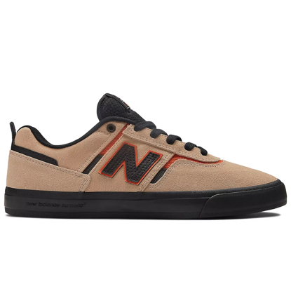 NEW BALANCE NM306 INCENSE (TOB) 45