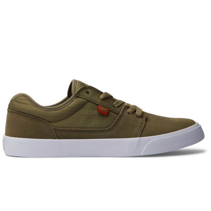 DC TONIK DUSTY OLIVE 46