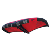 NAISH S27 WING SURFER MATADOR LT RED RED 5.0