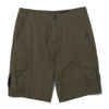 VOLCOM GRANDE BARRACKS CARGO 22 WINTERMOSS 30